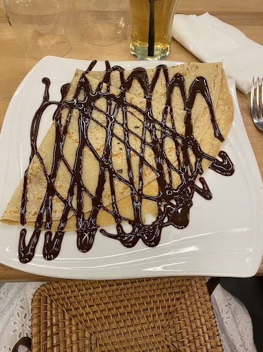 Crêpe by Crêpe — photo 2