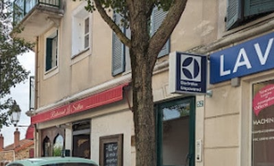 Le Sultan — photo 3