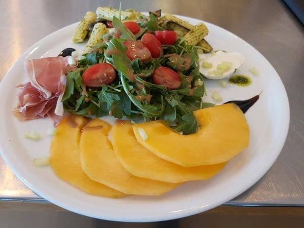 Casa Amici — photo 2