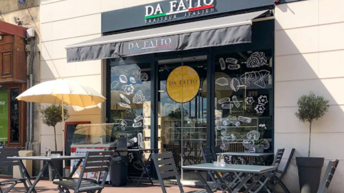 Da Fatto — photo 3
