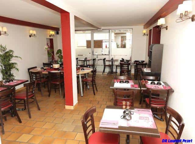 La Crêperie — photo 2