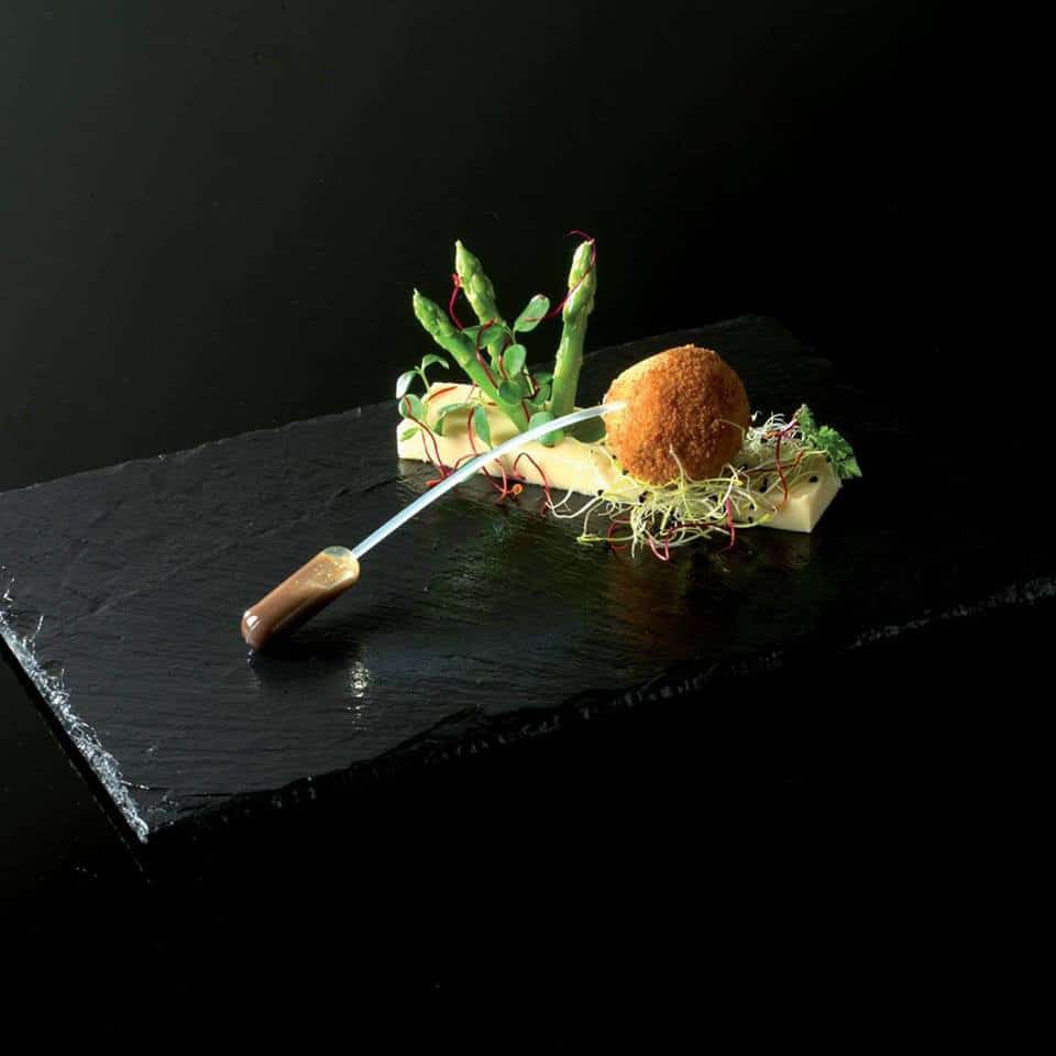 Le Gastronaute — photo 3