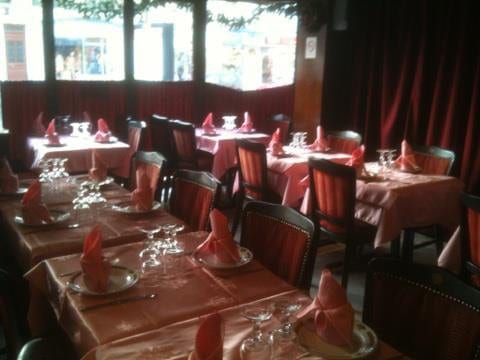 Le palais d'Or — photo 3