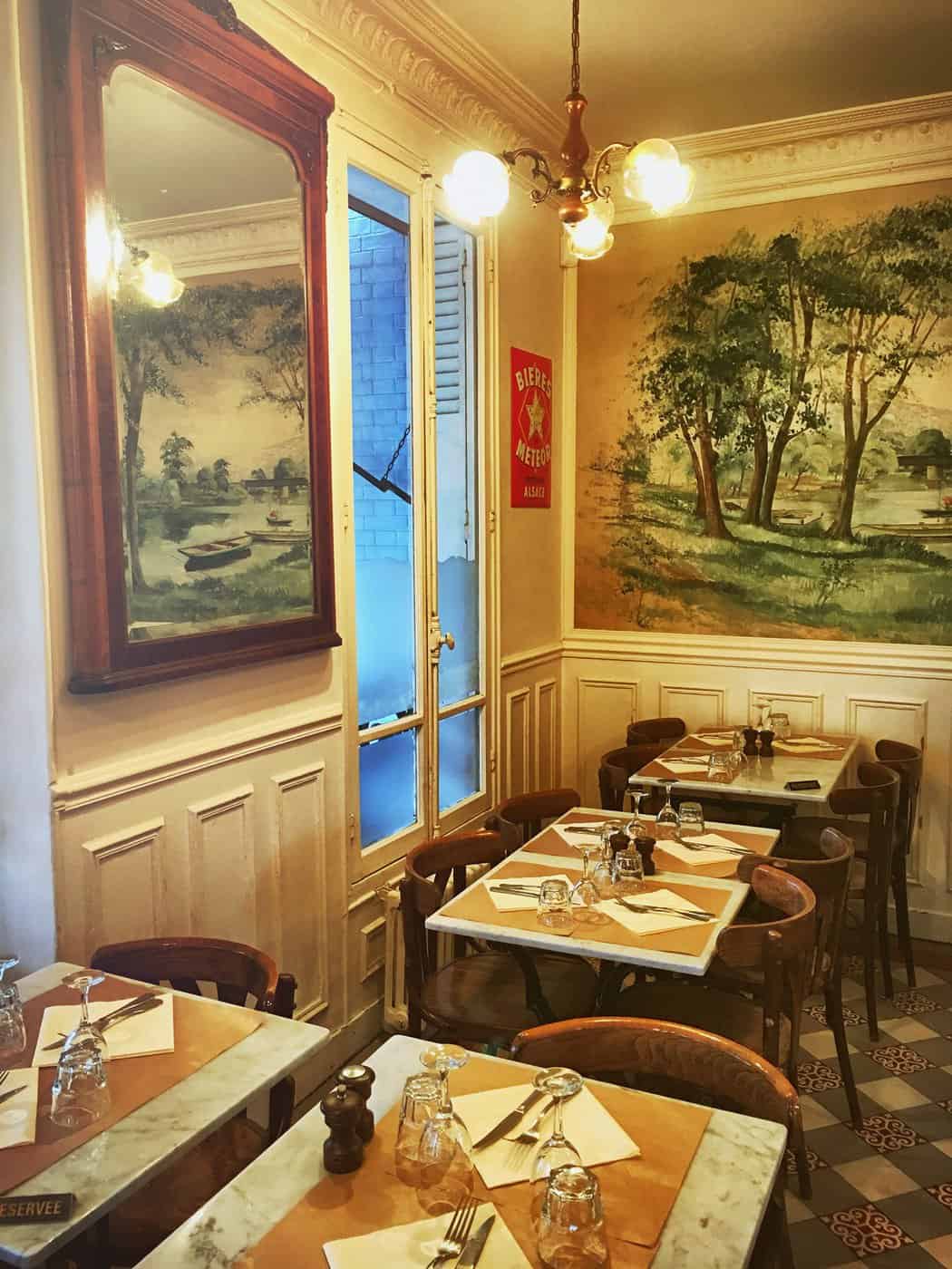 Le Petit Pont Joinville Le Pont Menu Et Photos le-petit-pont-joinville-le-pont-menu-et-photos