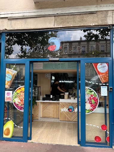 Pokeshop — photo 3