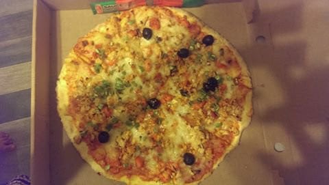 Friday Food — photo 2