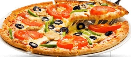 Friday Food — photo 3