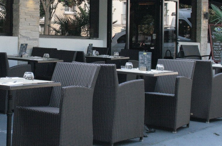 Bbq - Brazilian Steakhouse — Viandes et Grillades à Bry sur Marne — photo 2