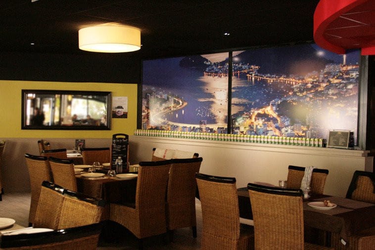 Bbq - Brazilian Steakhouse — Viandes et Grillades à Bry sur Marne — photo 3
