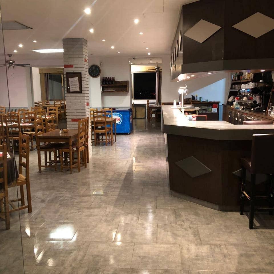 Brasserie ramos — photo 3