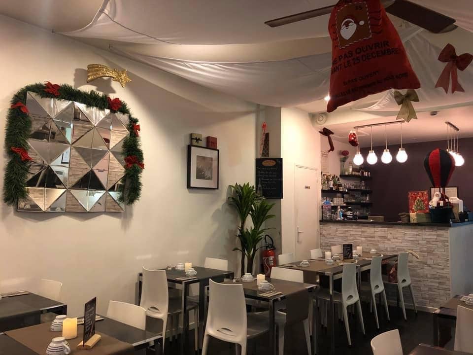 Eden Crêpe — photo 2