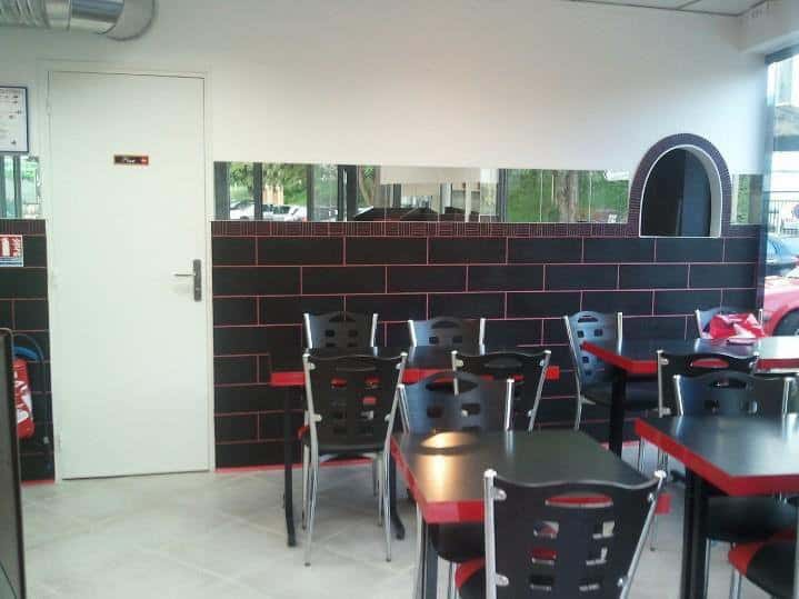 Min's — photo 3