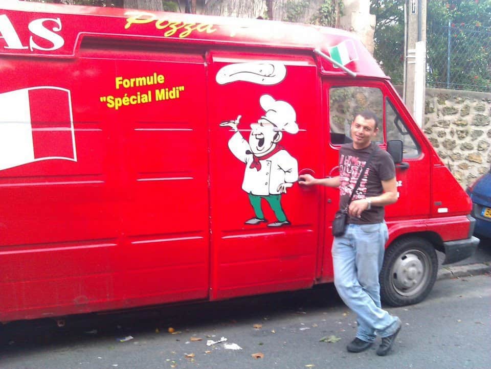 Pizzapat — photo 2