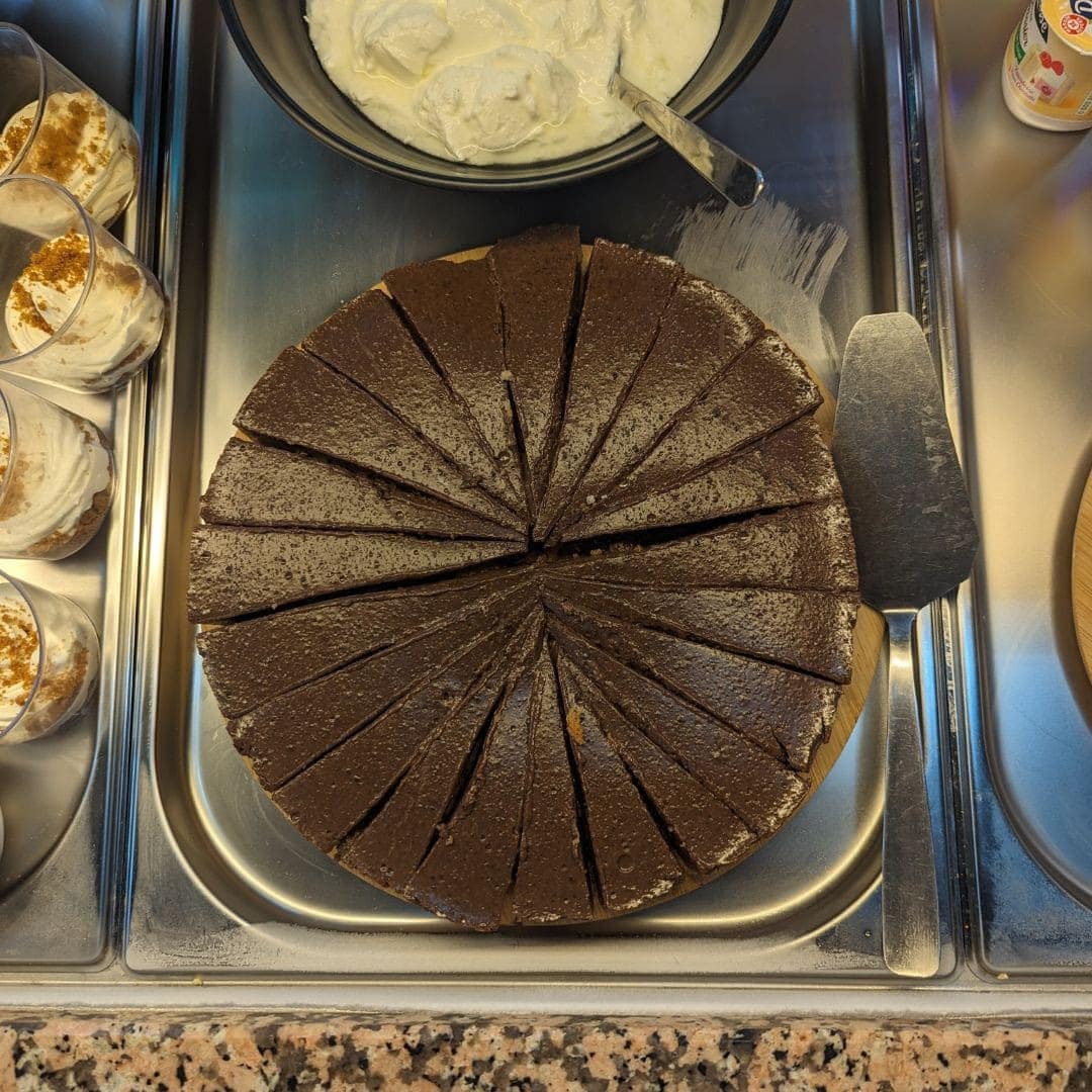 Les 5 Saveurs — photo 4