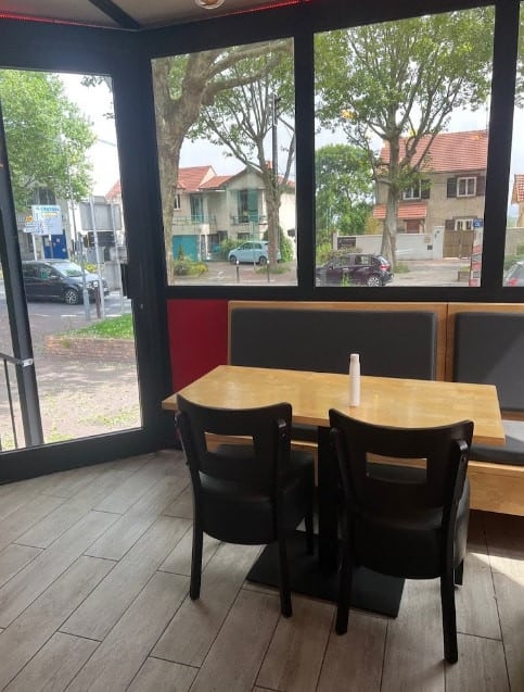 Popee’s — photo 3