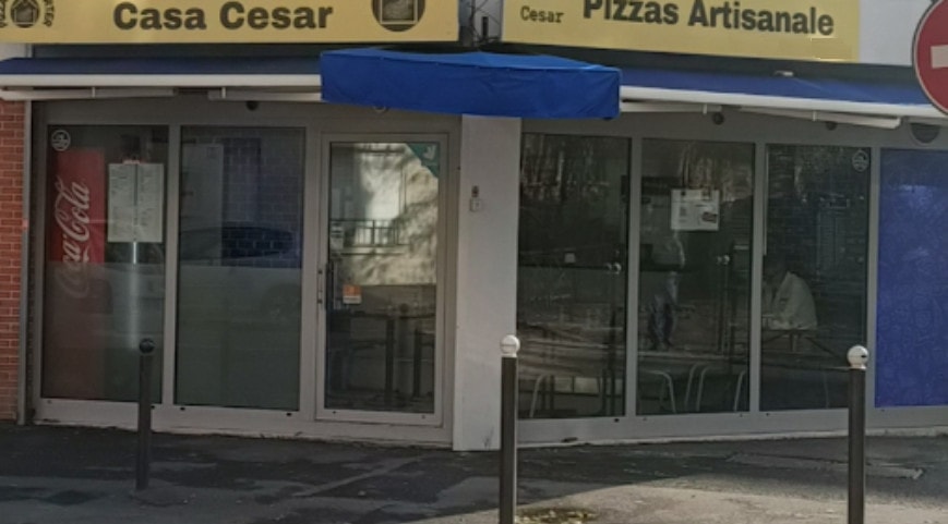 Casa Cesar — photo 3