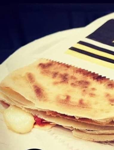 Photo de Crep’Way