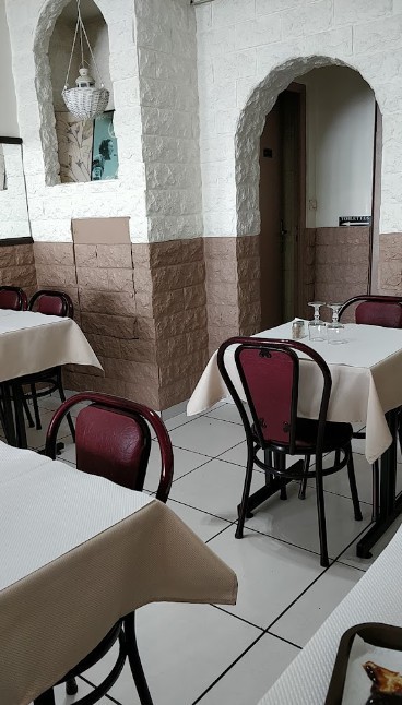 Delphine's — photo 3