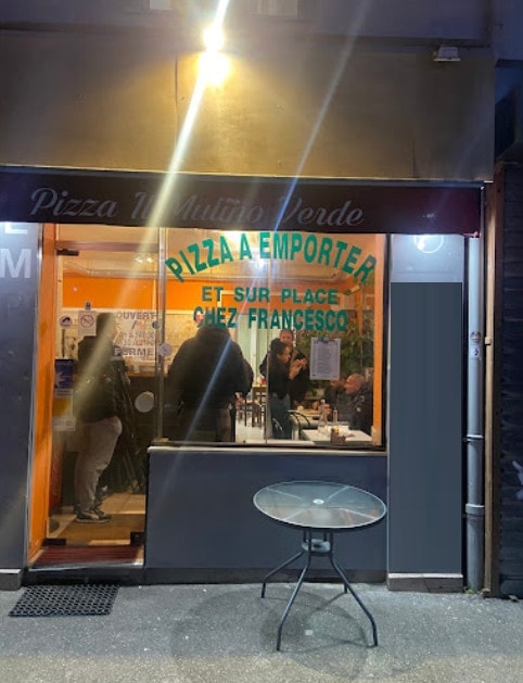 Il Mulino Verde — photo 2