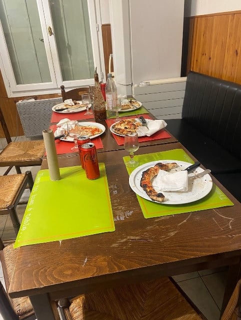 Il Mulino Verde — photo 3