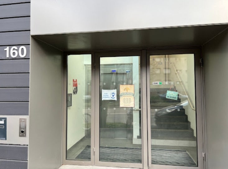 Le Balanzan — photo 2
