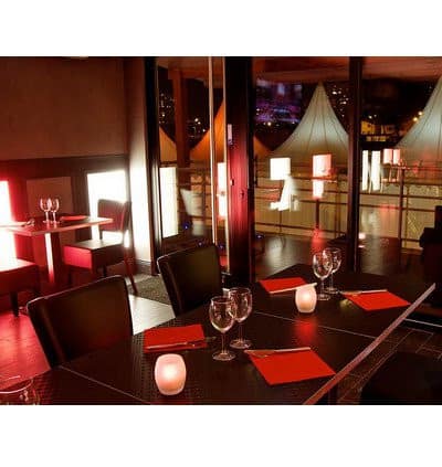 Le gossip — photo 3