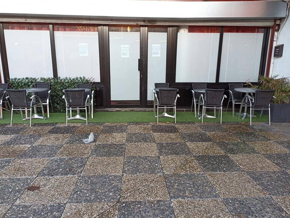Le Kouilou — photo 2