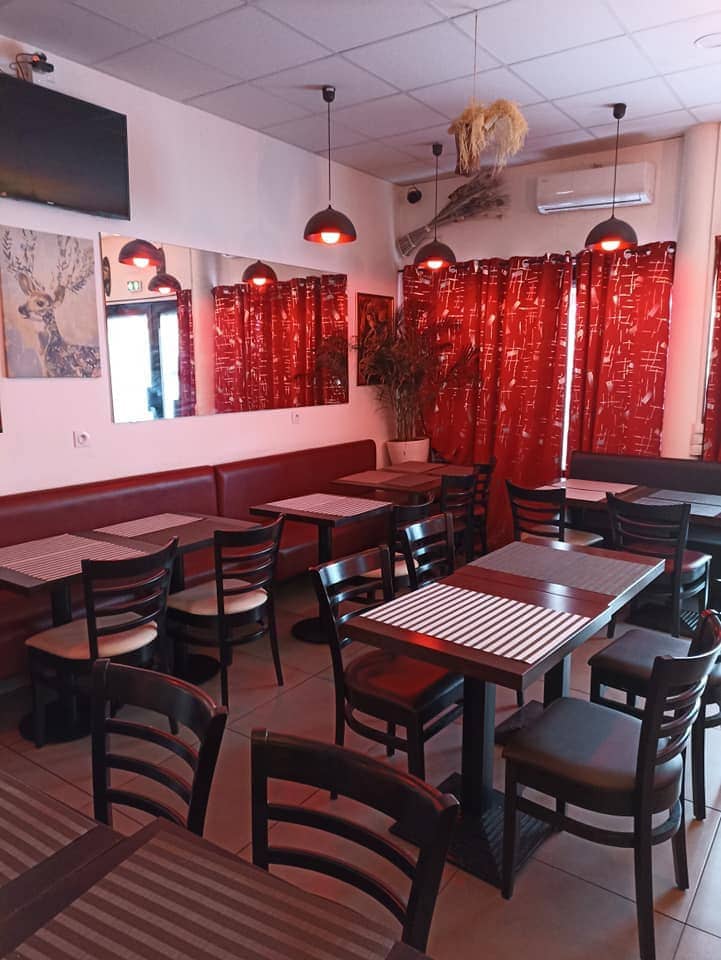 Le Kouilou — photo 3
