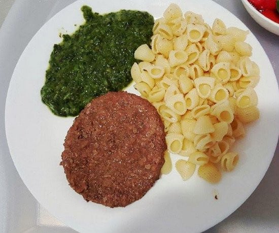 Le traiteur de toutes les saveurs — photo 3