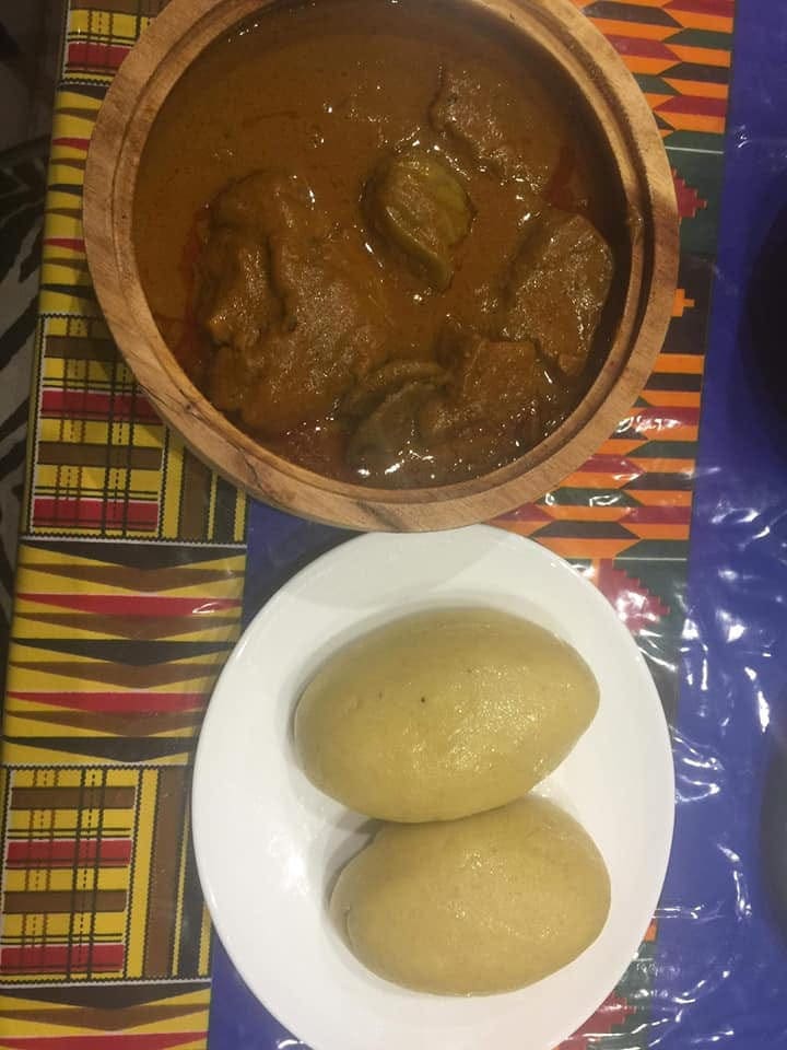 Le Zetou — photo 2
