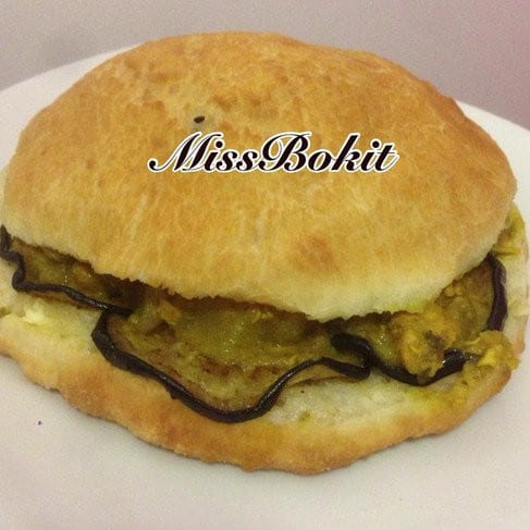 Miss Bokit — photo 3