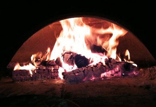 Pizza Tony — photo 4