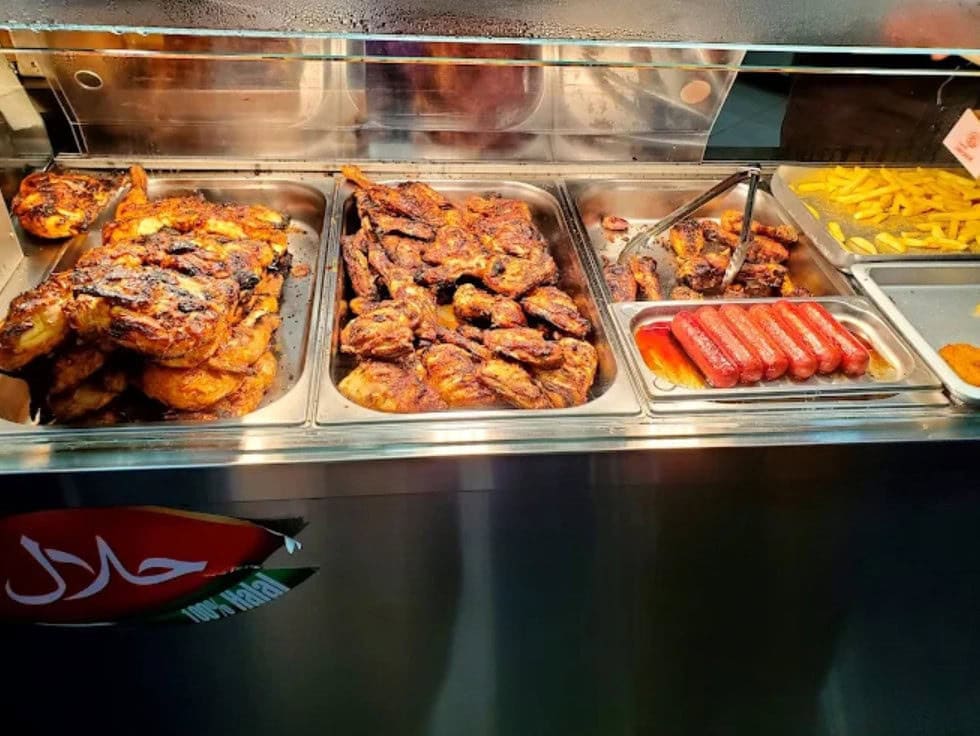 Pouletos — photo 2