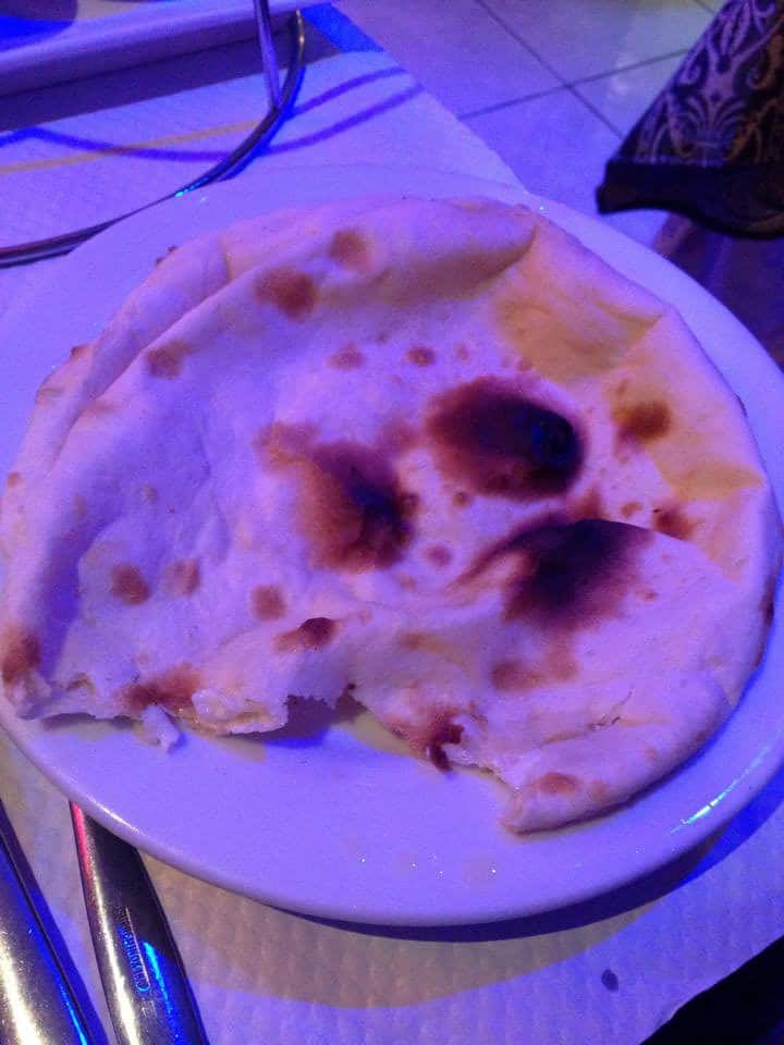 Photo de Rajpoot