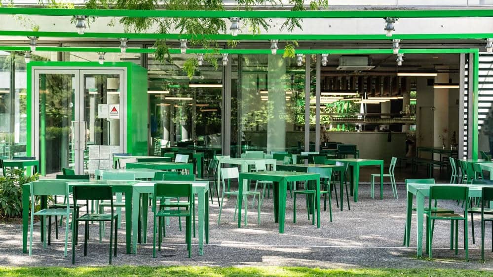 Vert-Verre — photo 2