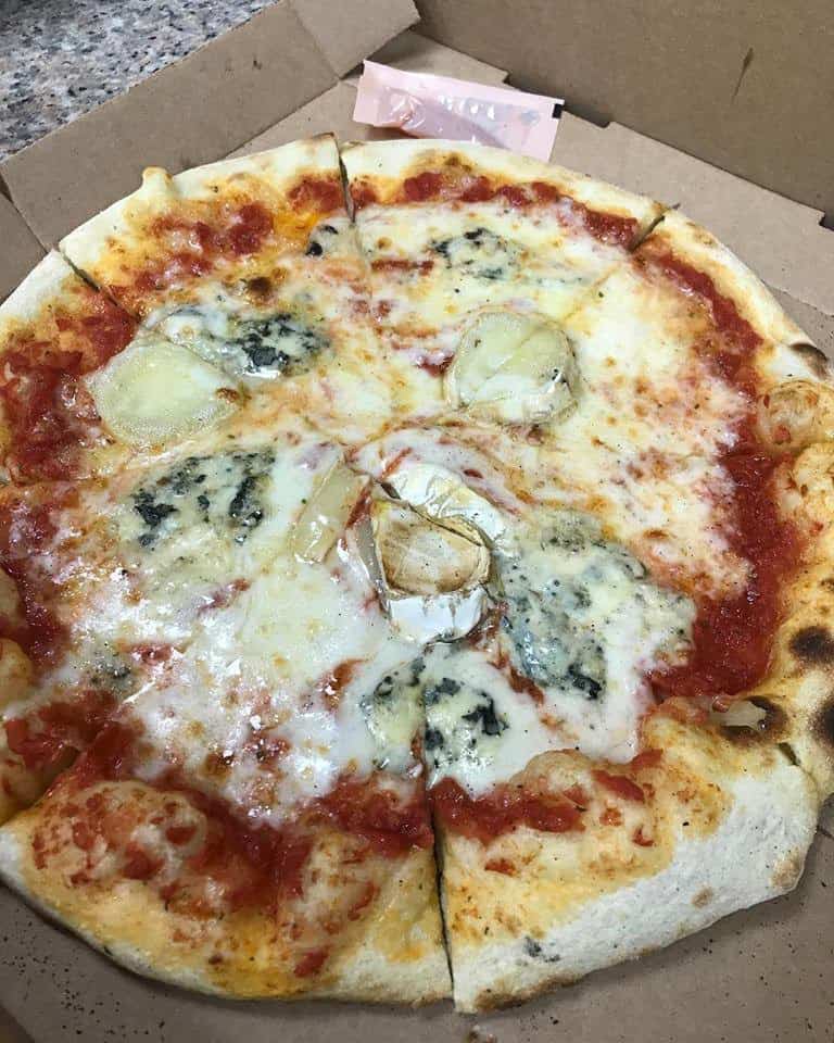 Del Bosco — photo 3