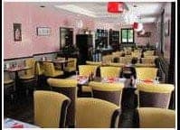 Plessis Sushi — photo 2