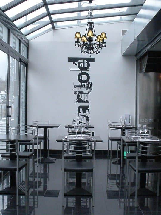Le Bariolé — photo 3