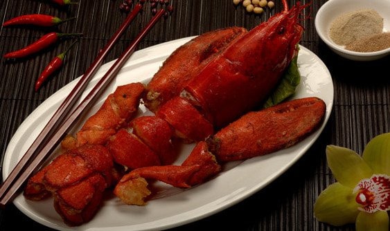 Les Merveilles de Chine — photo 2