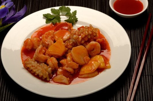 Les Merveilles de Chine — photo 3
