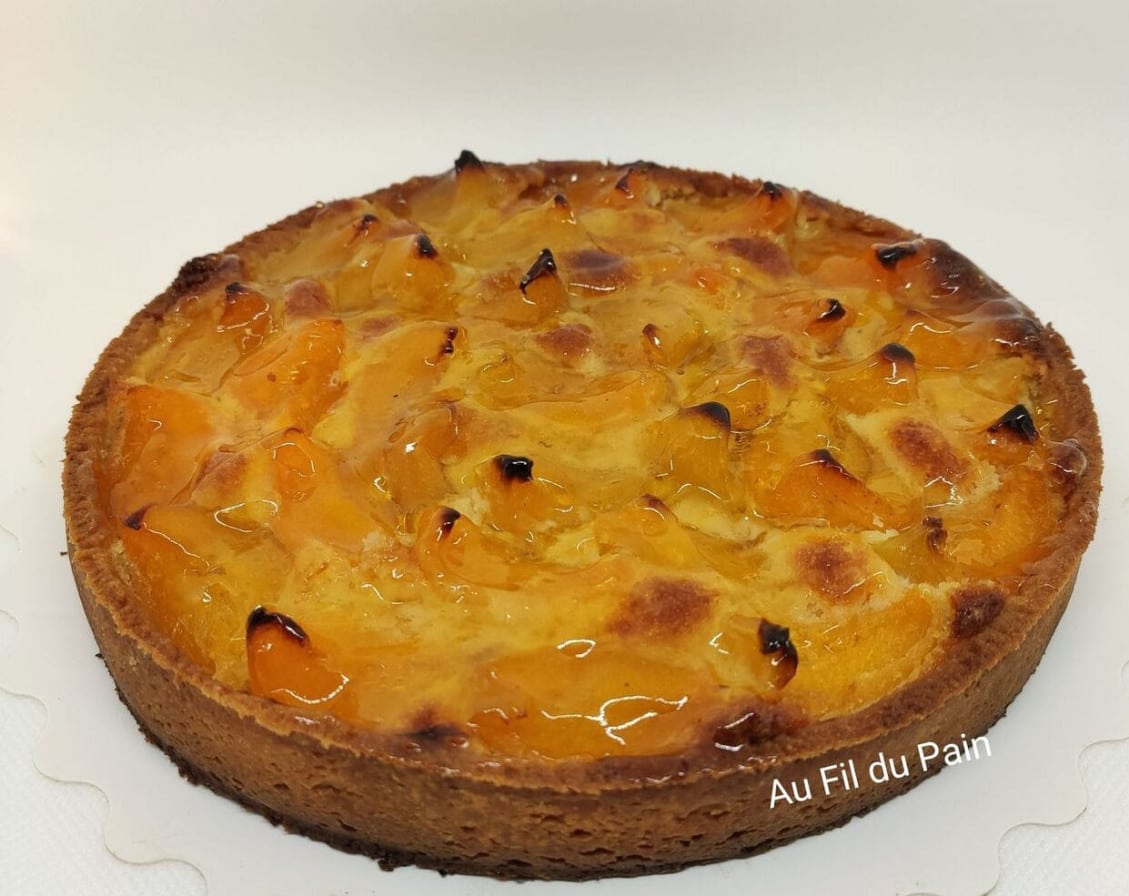 Photo de Au Fil du Pain