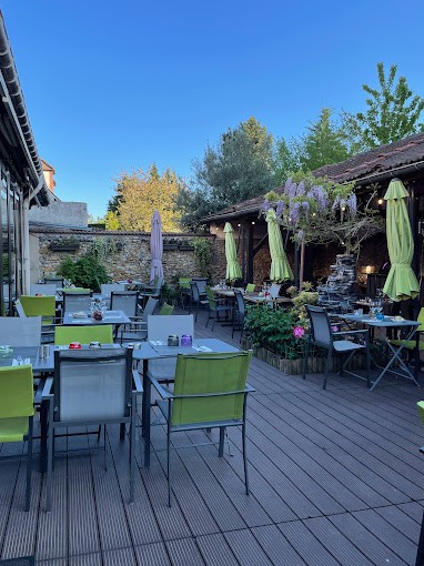 Il giardino — photo 3