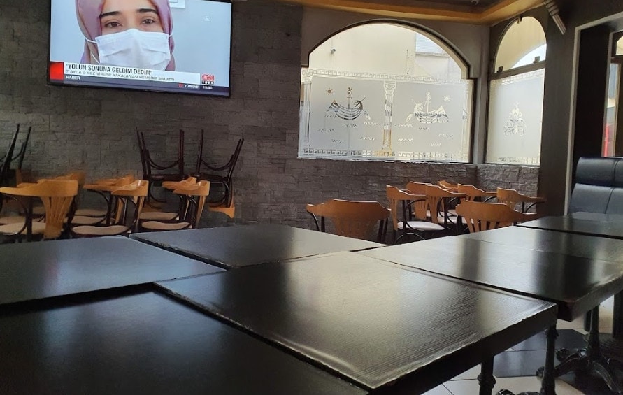 Bulut Dede — photo 3