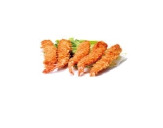Sakura Sushi — photo 3