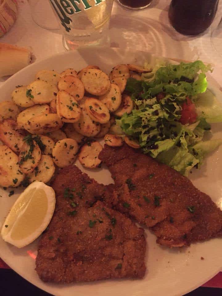 Bel Mondo — photo 2
