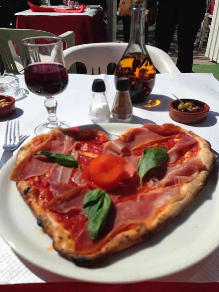 Bel Mondo — photo 3