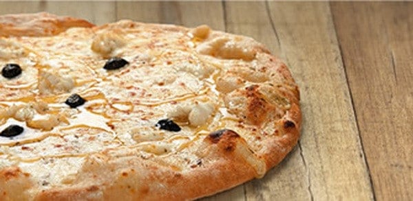 Freepizza — photo 2