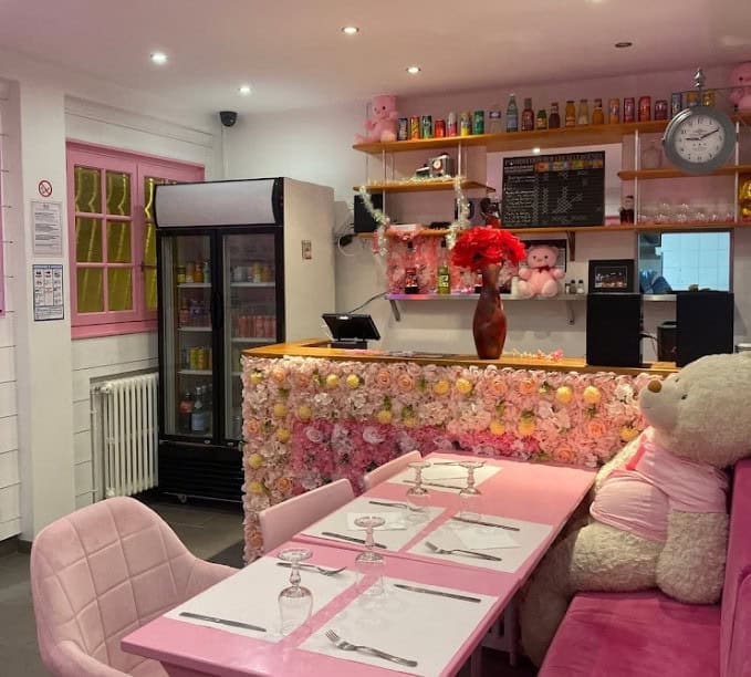 L’univers de Serenay — photo 3