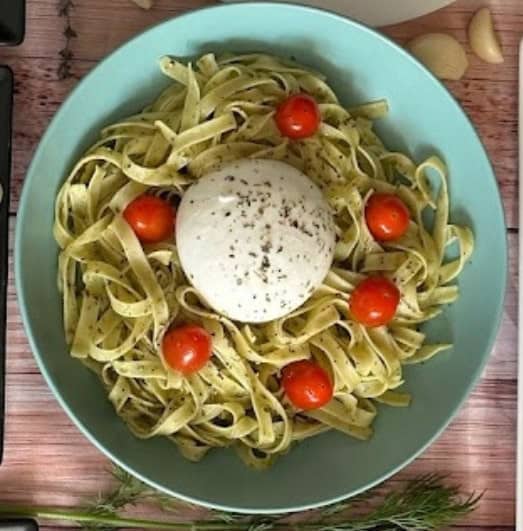 Afro Gusto — photo 2