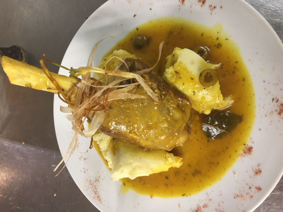 Brasserie de la Mairie — Brasserie à Champigny sur Marne — photo 2
